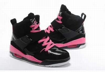 air jordan fille noire air jordan fille noire